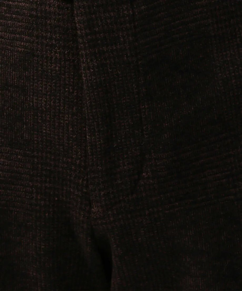 6308183ce502b10198aa5dee