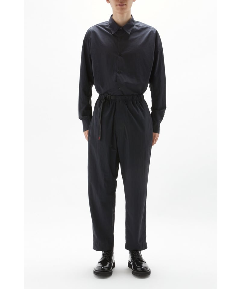 N.HOOLYWOOD× Gramicci】PANTS | MICHELLE STORES