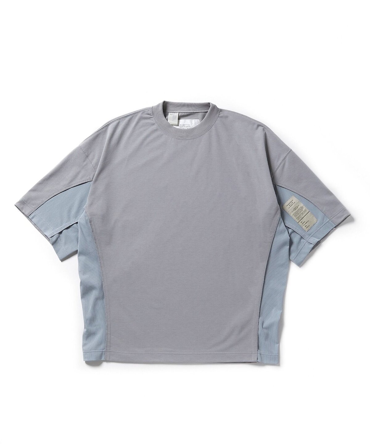 N.HOOLYWOOD】T-SHIRT | MICHELLE STORES