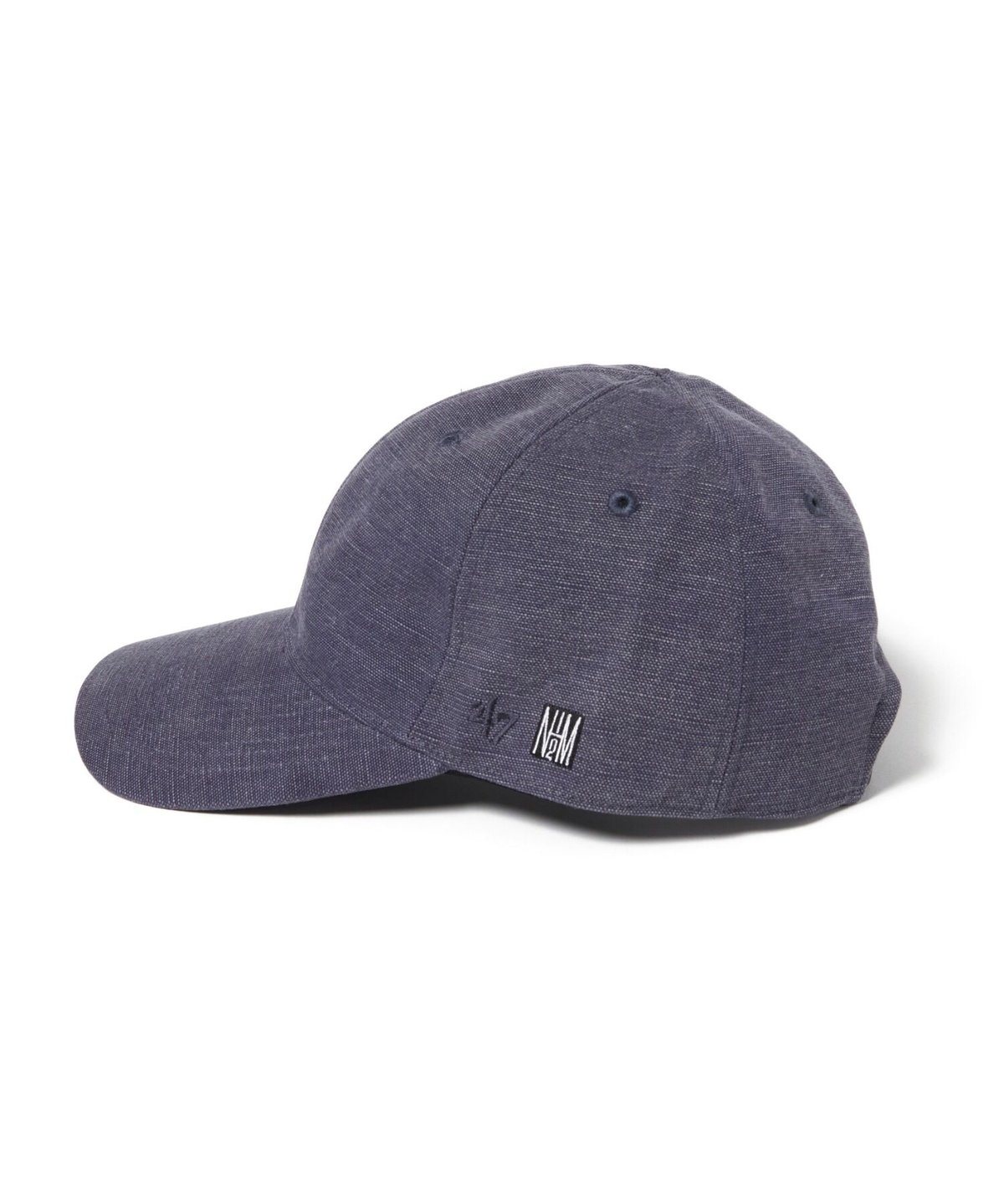 N.HOOLYWOOD】COMPILE×'47 CAP | MICHELLE STORES