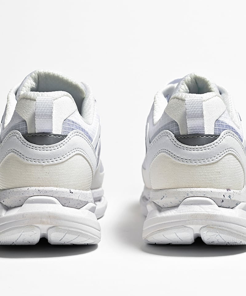 MOISTHROUGH360/モイスルー360】VENTIRIS_White | MICHE