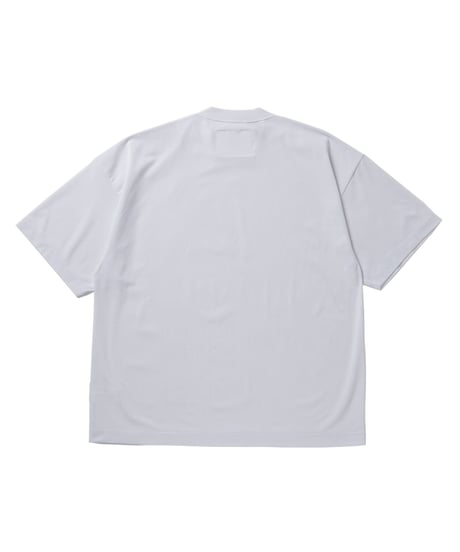 【N.HOOLYWOOD】T-SHIRT