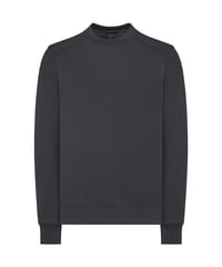 【DUNO】FLIND Crew neck sweatshirt