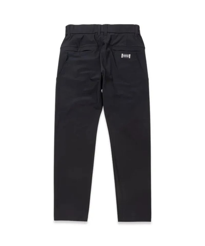 メンズウェア Absolute SY32 LIGHT STRETCH PANTS Absolute SY32 LIGHT STRETCH PANTS