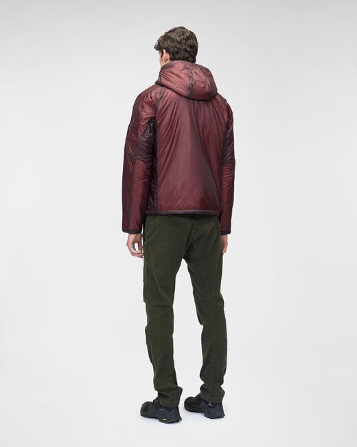 C.P.COMPANY】Outline Jacket | MICHELLE STORES