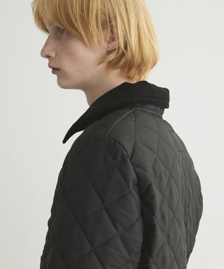 【Traditional Weather Wear】WAVERLY TWW HOOD