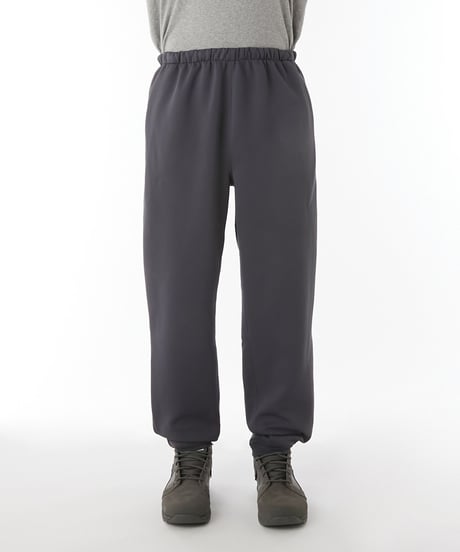 【N.HOOLYWOOD】EASY PANTS