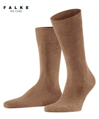 【FALKE】Family Men Socks