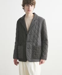 Traditional Weather Wear】UNION WEAR UNIONCOVER