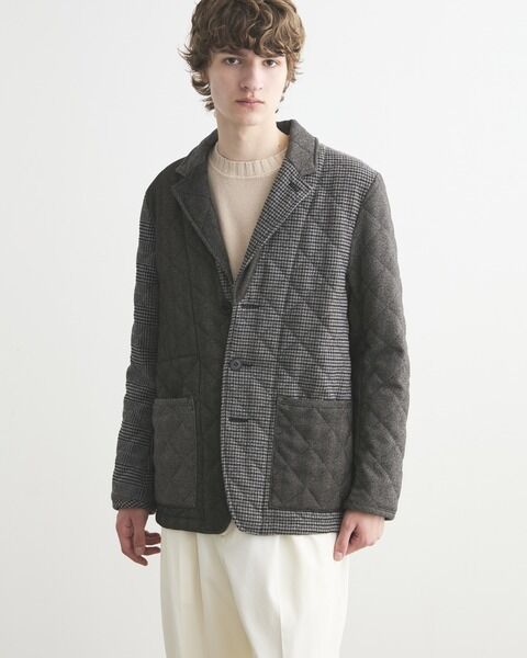Traditional Weather Wear PRESTON Traditional Weather Wear PRESTON