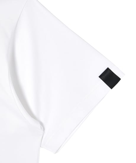 【N.HOOLYWOOD】T-SHIRT