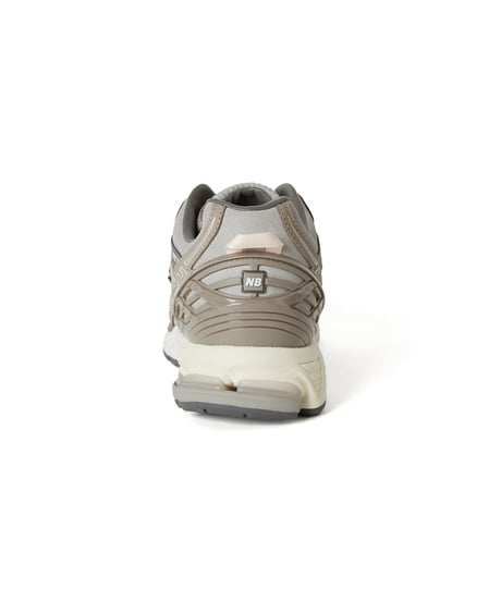 N.HOOLYWOOD TEST PRODUCT EXCHANGE SERVICE × INVINCIBLE(R) × New Balance M1906NIH