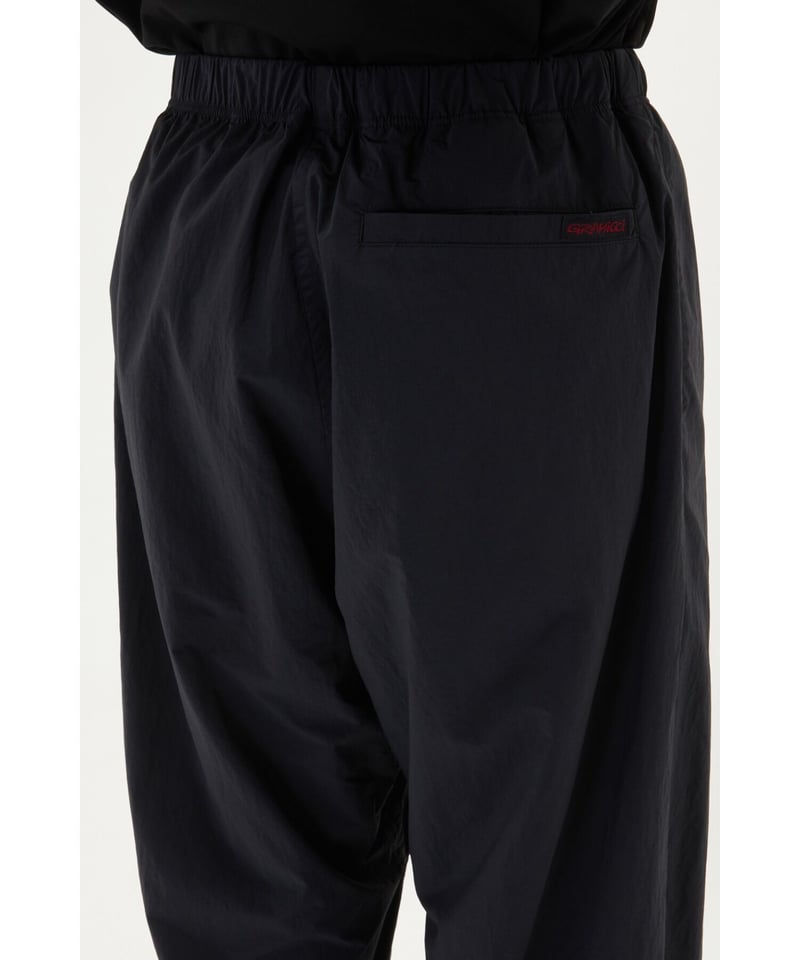 N.HOOLYWOOD× Gramicci】PANTS | MICHELLE STORES