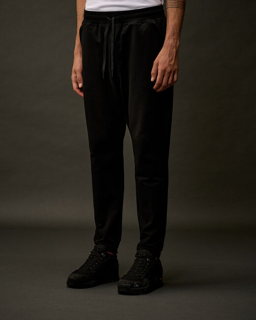 セール中‼️ ビンテージ　CP COMPANY コーデュロイトレーナーＬ C.P. COMPANY（シーピーカンパニー）中古・古着オンライン通販