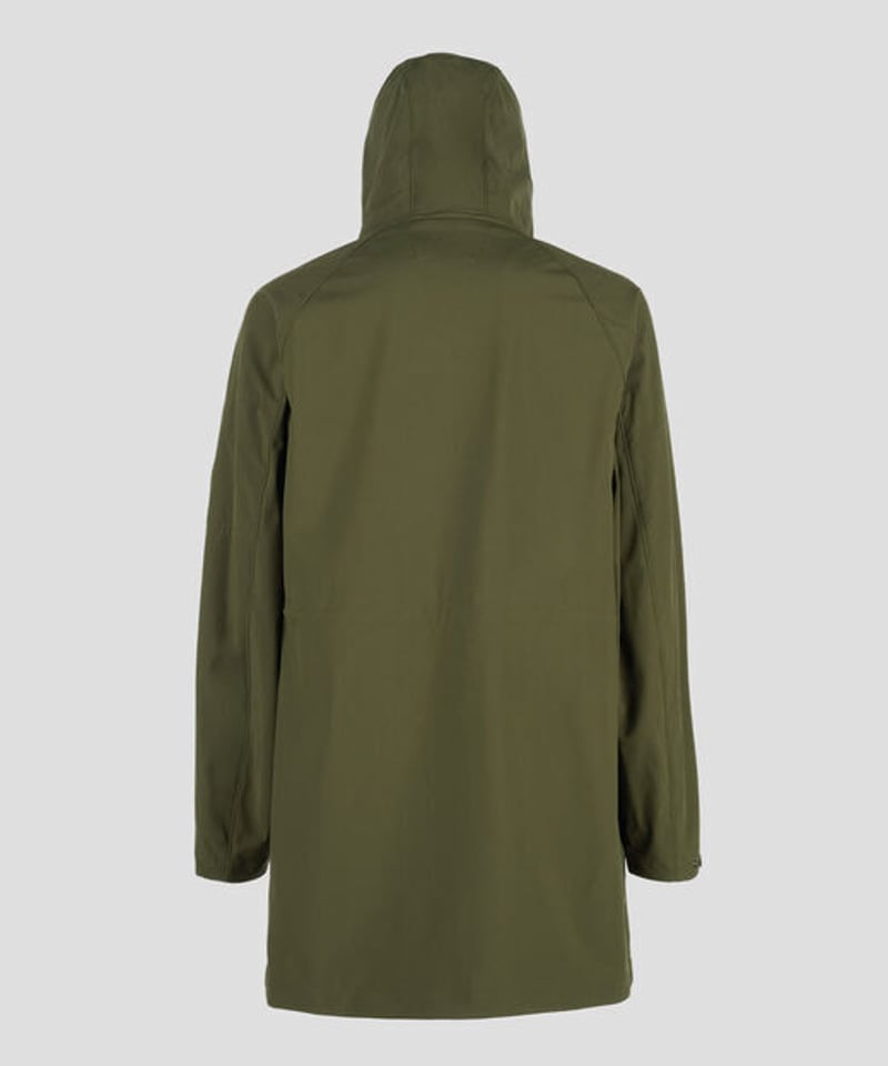 ジャケット・アウター Cp company soft shell C.P. COMPANY C.P.COMPANY シーピーカンパニー ジャケット Shell