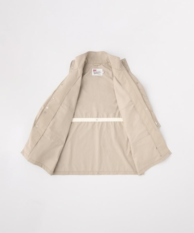 Traditional Weather Wear】ELGIN | MICHELLE STORES