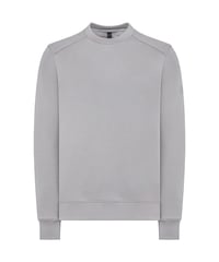 【DUNO】FLIND Crew neck sweatshirt
