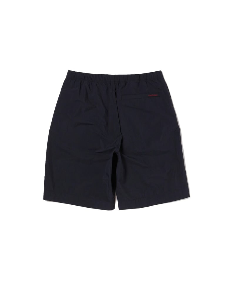 N.HOOLYWOOD× Gramicci】HALF PANTS | MICHELLE ST