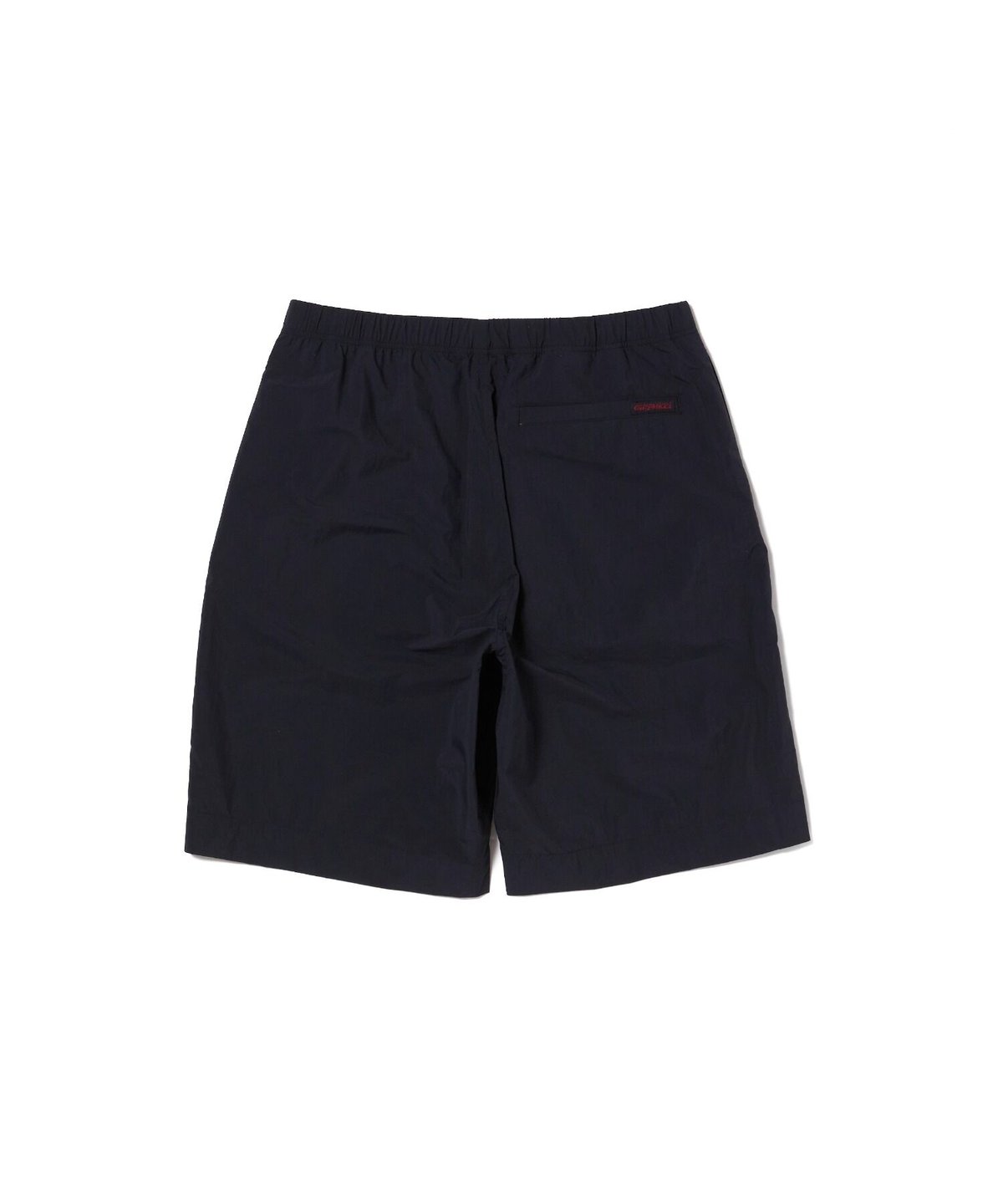 N.HOOLYWOOD× Gramicci】HALF PANTS | MICHELLE ST