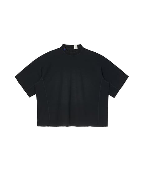 【N.HOOLYWOOD × Champion】T-SHIRT