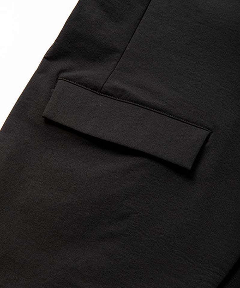 SY32 by SWEET YEARS 】CORDULA JACKET | MICHELLE...