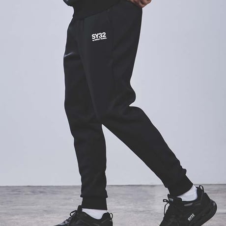 sy32bysweetyears | STORES sy32bysweetyears | STORES