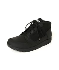 【N.HOOLYWOOD TEST PRODUCT EXCHANGE SERVICE × Danner】TRAINING SHOES