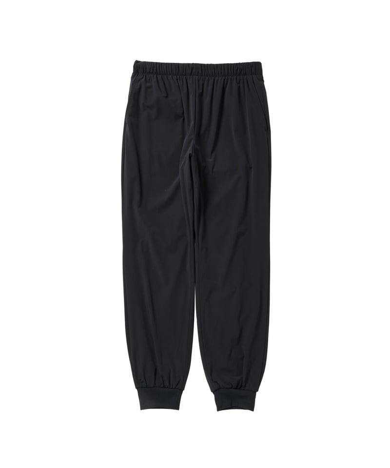 N.HOOLYWOOD】TRAINING PANTS | MICHELLE STORES N.HOOLYWOOD】TRAINING PANTS | MICHELLE STORES