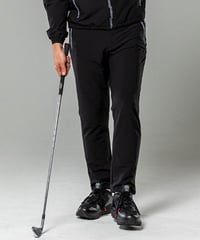 【SY32 by SWEET YEARS GOLF】LIGHT STORM PANTS