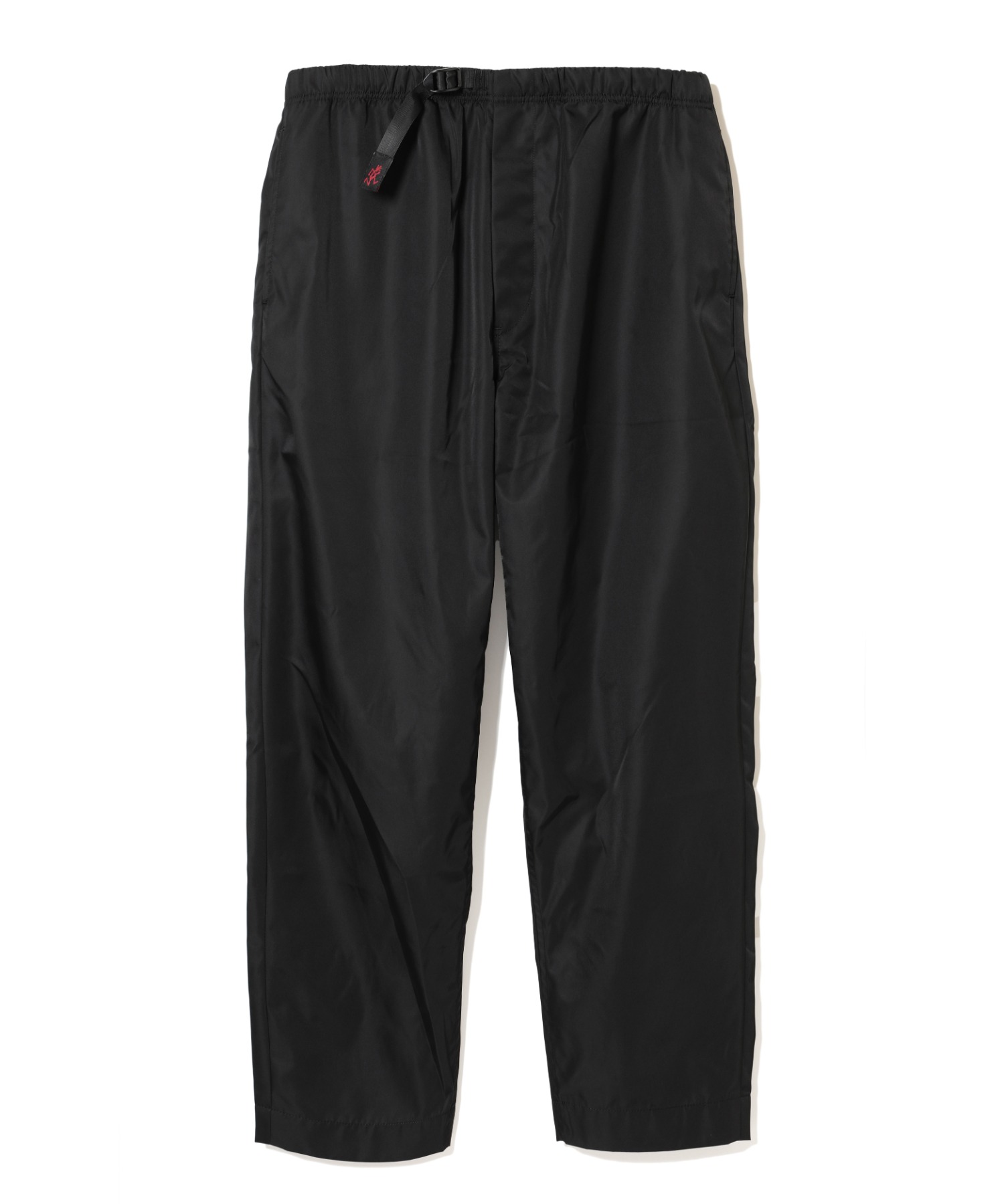 N.HOOLYWOOD× Gramicci】EASY SLACKS | MICHELLE S
