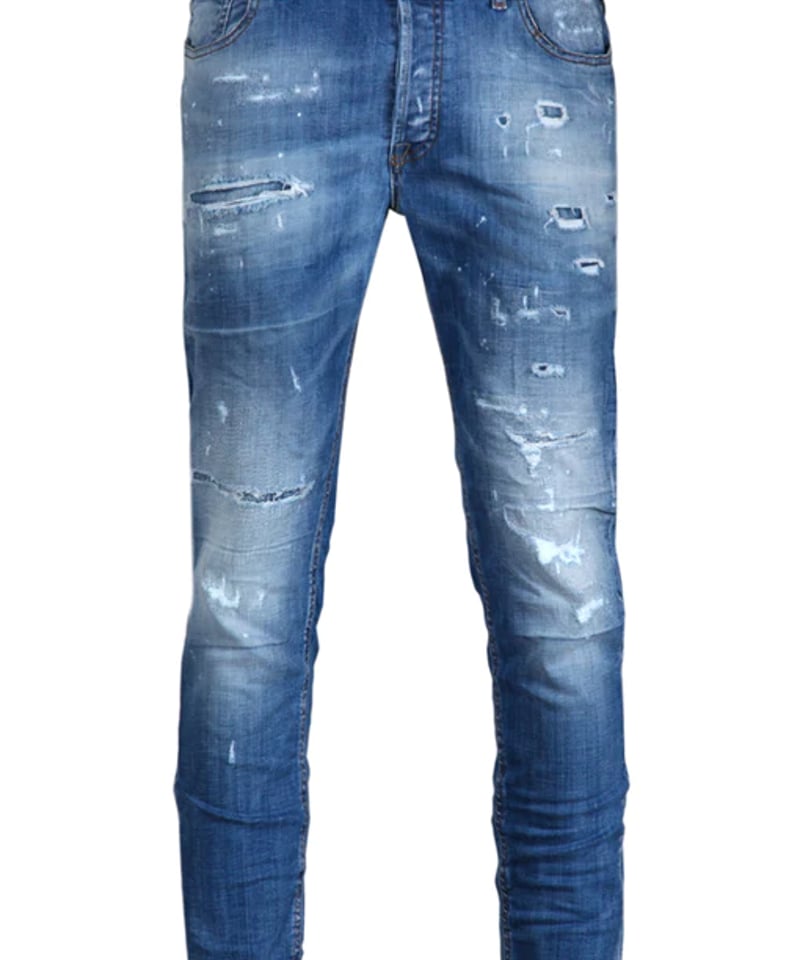 P.M.D.S.】GERARD L30 T.400 | MICHELLE STORES