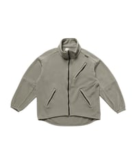 N.HOOLYWOOD × MHW】 CITY DWELLERS PACK | MICHEL