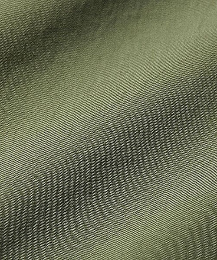 6450699b5f5ac5004455b1a5