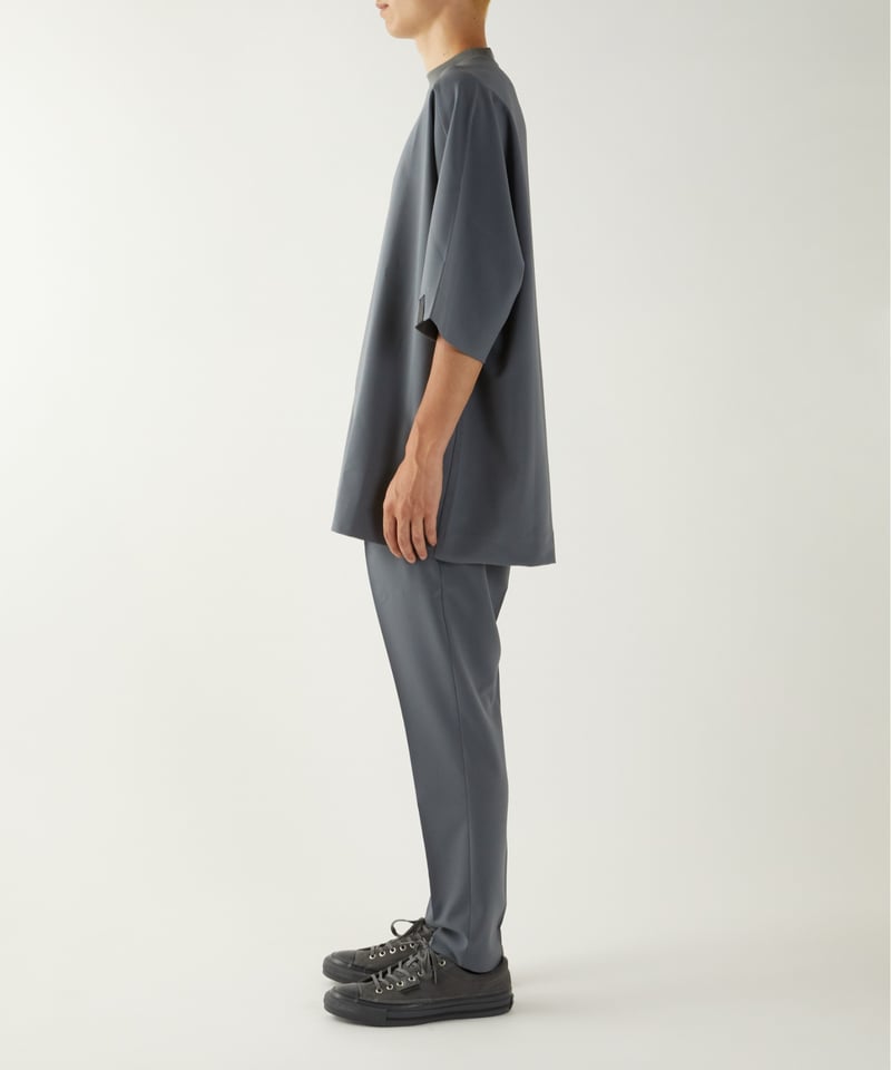 N.HOOLYWOOD】BIG T-SHIRT | MICHELLE STORES N.HOOLYWOOD】BIG T-SHIRT | MICHELLE STORES