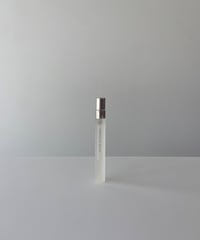 ルーム＆リネンスプレー　ウェルカムウッズ 10ml