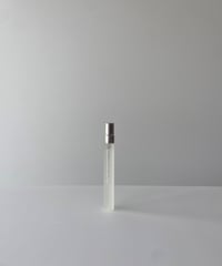 ルーム＆リネンスプレー クールハーブ HERBAL8シルバーフォール 10ml