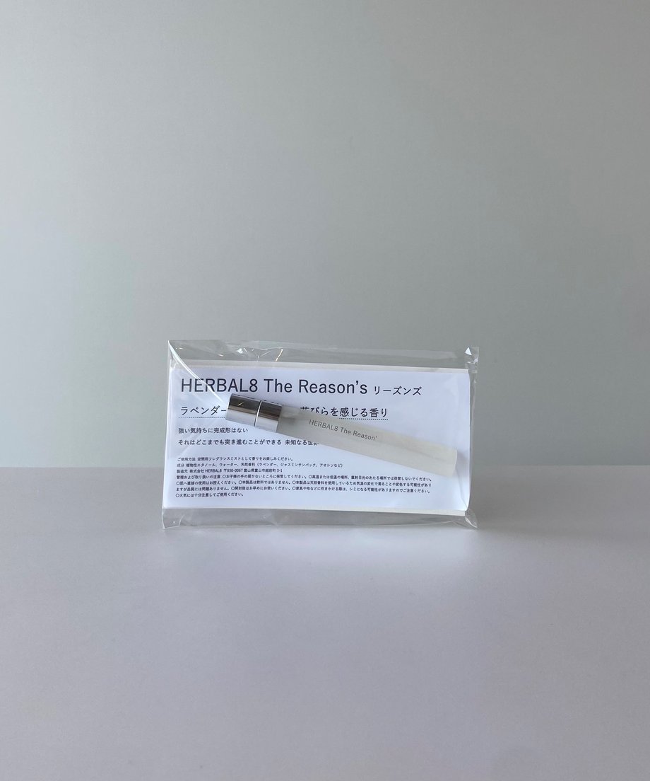 6826dea324fa033009837fca