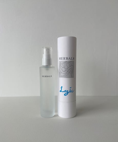 HERBAL8 Fragrant Aromatica Online Store
