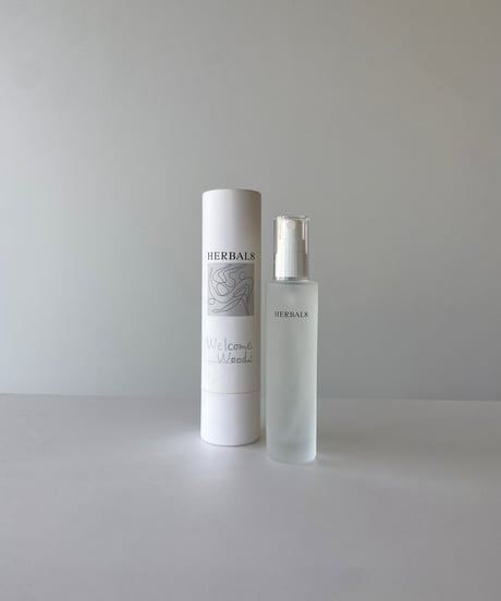 HERBAL8 Fragrant Aromatica Online Store