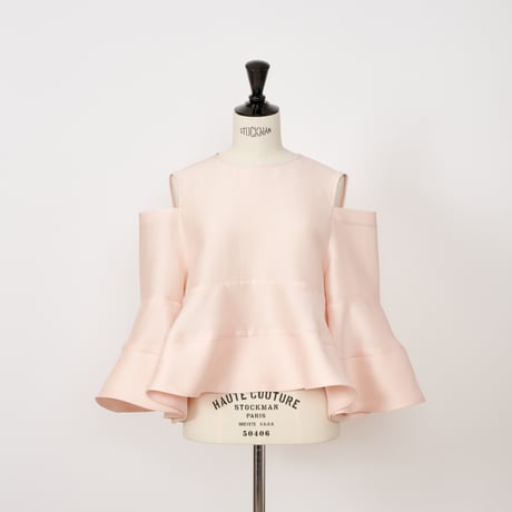 CATEGORY トップス | HEVE CATEGORY トップス | HEVE