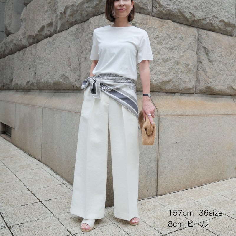 Scalpt Press PT white | HEVE