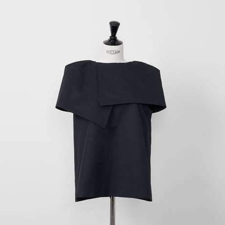 CATEGORY TOPS | HEVE