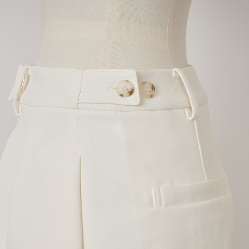 Scalpt Press PT white | HEVE