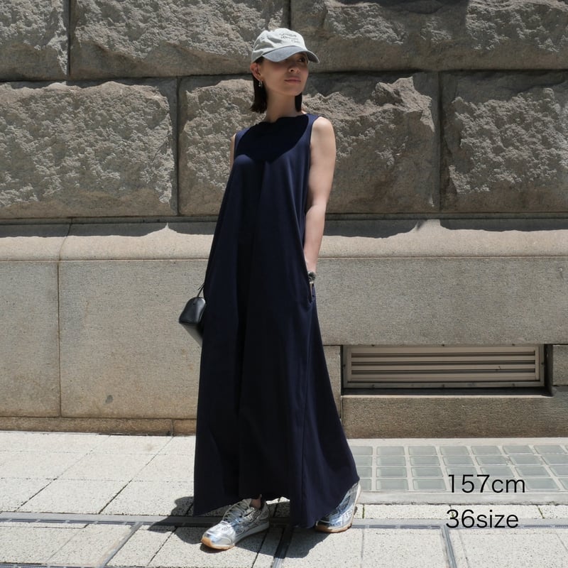 heve satin dress tuck SK サテンドレスタックスカート Dress ファッション heve satin dress tuck SK サテンドレスタックスカート