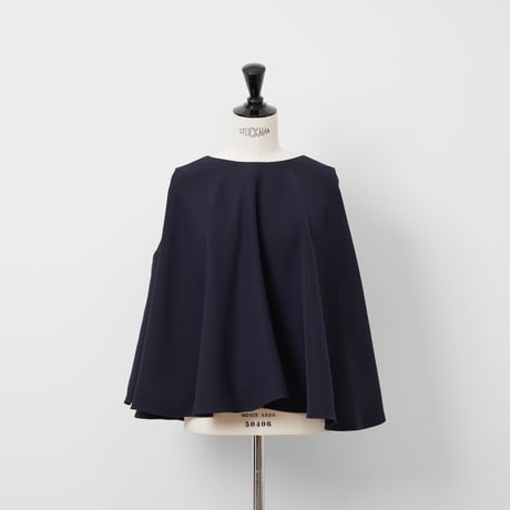 CATEGORY BOTTOMS | HEVE
