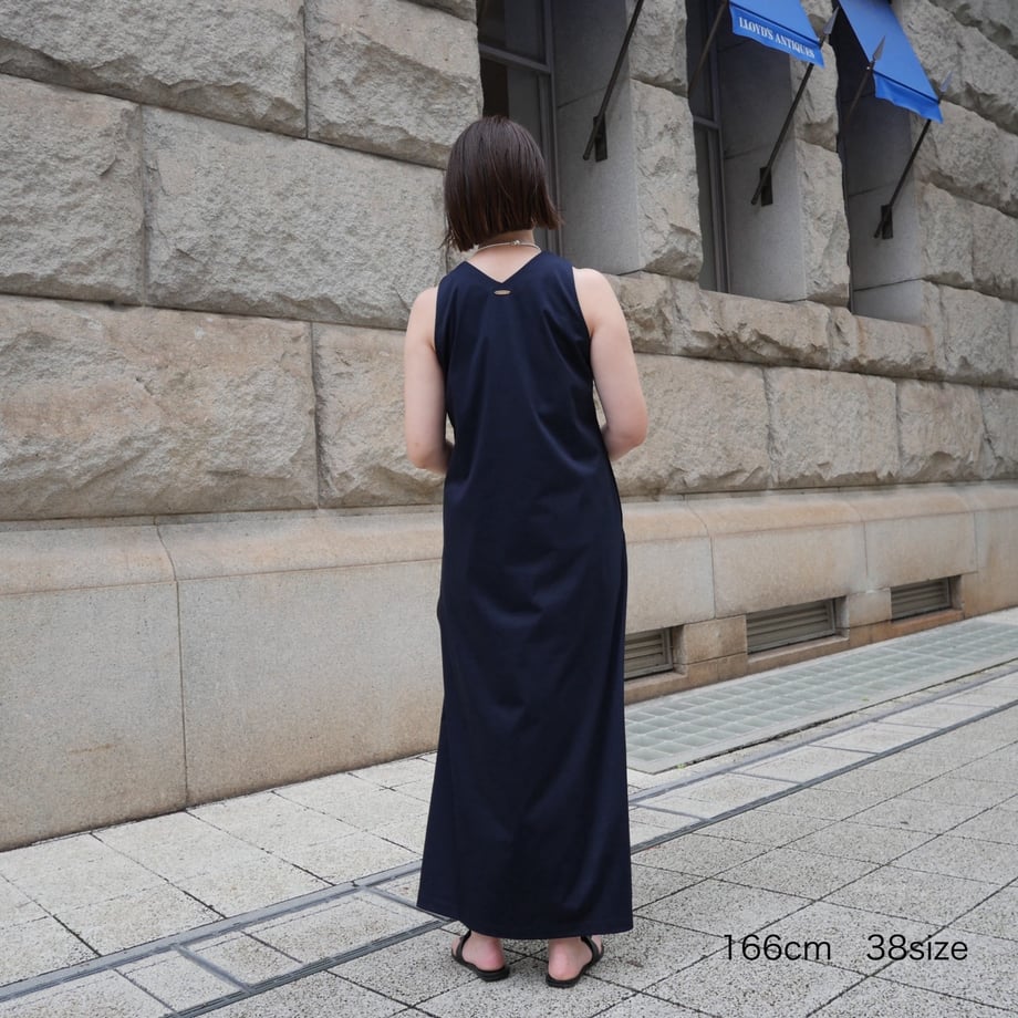 6a223db762e8090cc1fcb5f3