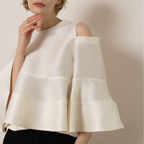 ITEM | HEVE ITEM | HEVE