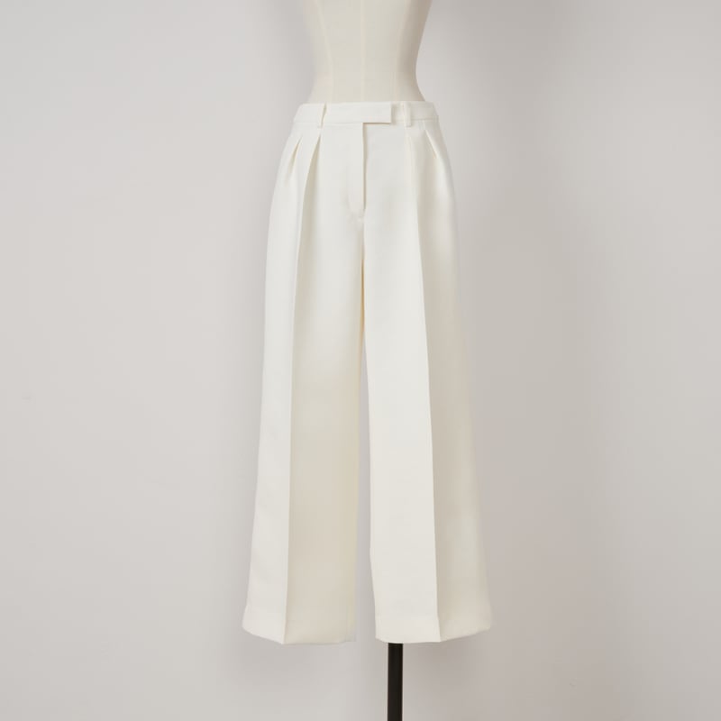 Scalpt Press PT white | HEVE 