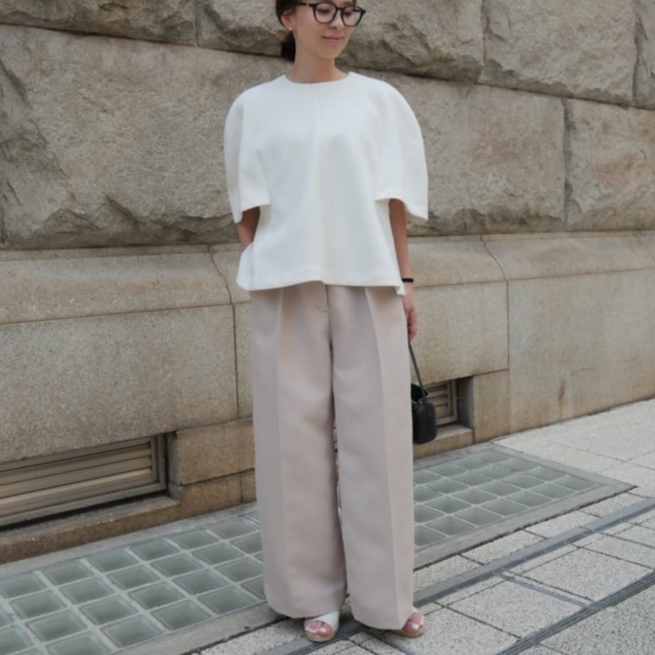 68550c5d3abc000fea173266