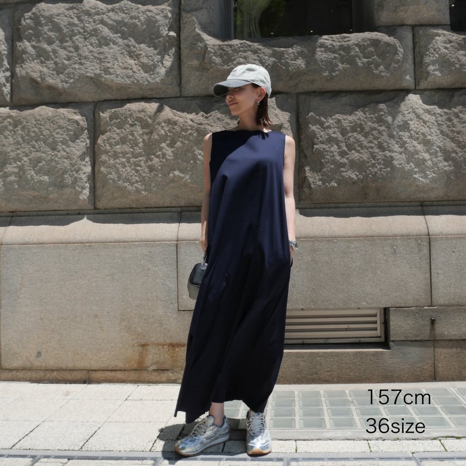 68463be4057a68727f437382